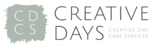 creative-days-logo